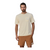 Patagonia M's Water People Organic Pocket T-Shirt