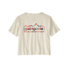 Patagonia Women's Unity Fitz Easy-Cut Responsibili-Tee