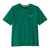 Patagonia M's Casting Logo Responsibili-Tee