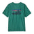Patagonia M's '73 Skyline T-Shirt