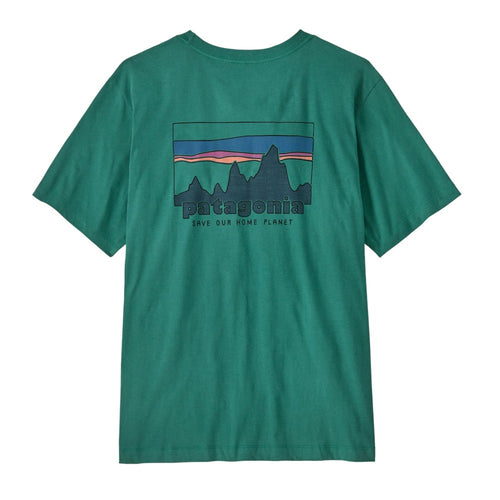 Patagonia M's '73 Skyline T-Shirt