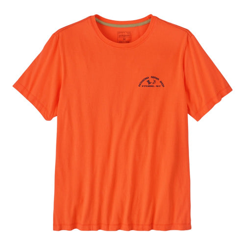 Patagonia M's Repair Shop T-Shirt
