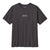 Patagonia M's '95 Oval Logo T-Shirt