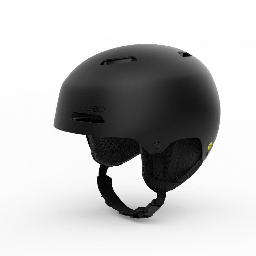 Casque Giro Ledge Mips