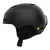 Giro Ledge Mips Helmet