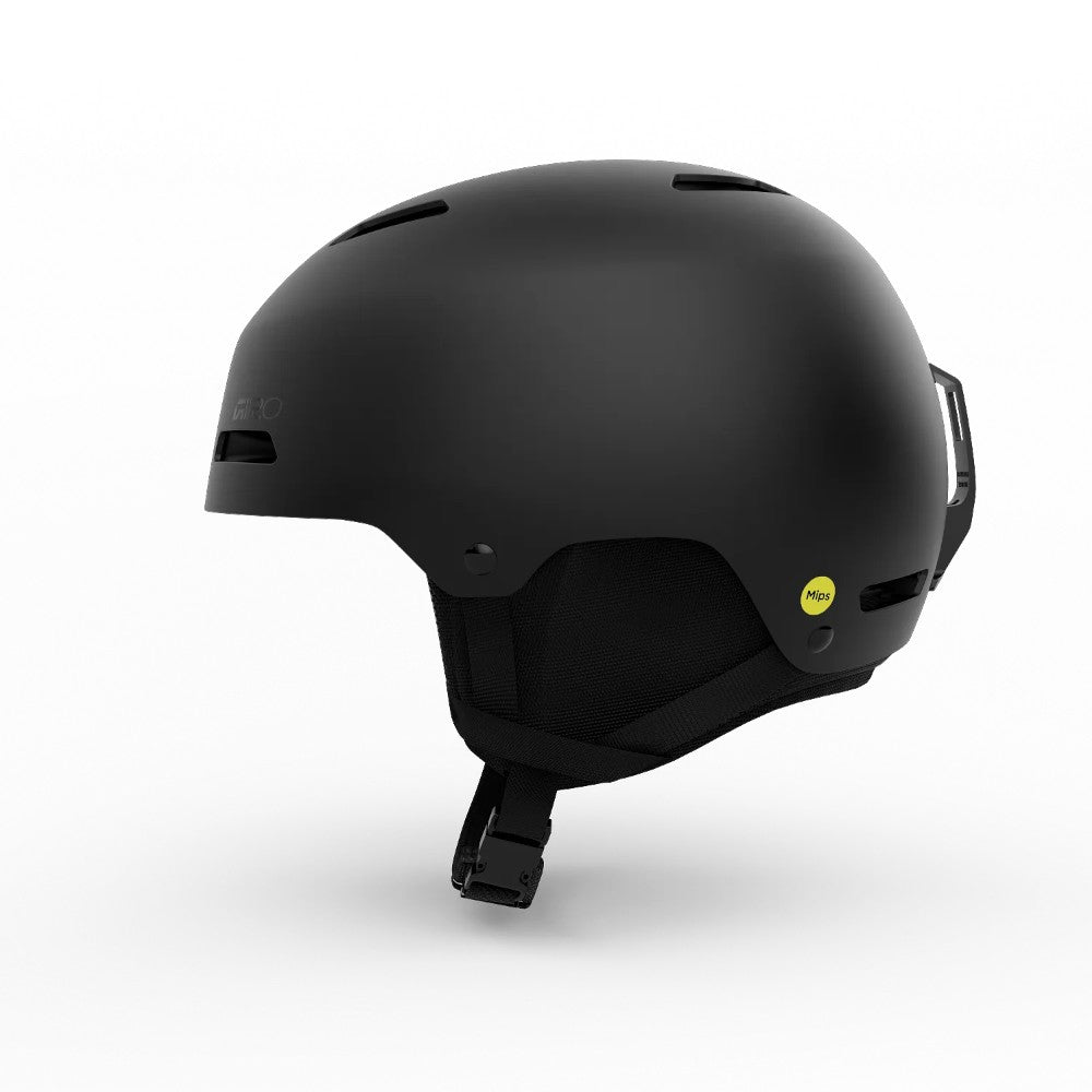 Casque Giro Ledge Mips