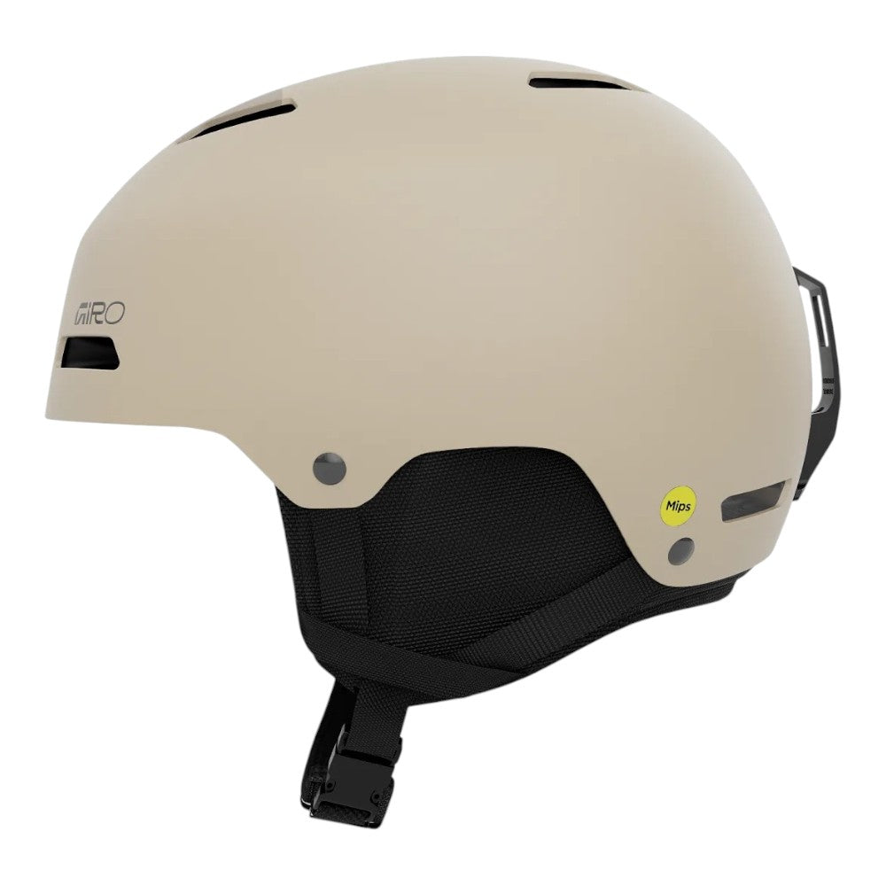 Giro Ledge Mips Helmet