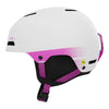 Giro Ledge Mips Helmet