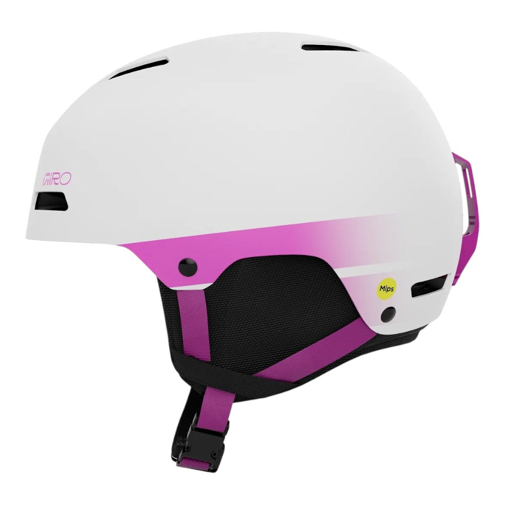 Giro Ledge Mips Helmet