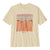 Patagonia W's Desert Glow Oversized T-Shirt