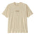Patagonia W's '95 Oval Logo Oversized T-Shirt