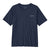 Patagonia M's P-6 Logo T-Shirt