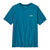 Patagonia M's Fitz Roy Foothills T-Shirt