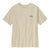 Patagonia M's Fitz Roy Foothills T-Shirt