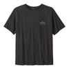Patagonia M's Cloud Crag T-Shirt