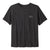 Patagonia M's Cloud Crag T-Shirt