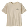 T-shirt Cloud Crag pour homme Patagonia