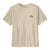 Patagonia M's Cloud Crag T-Shirt