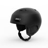 Casque Giro Youth Crue Mips