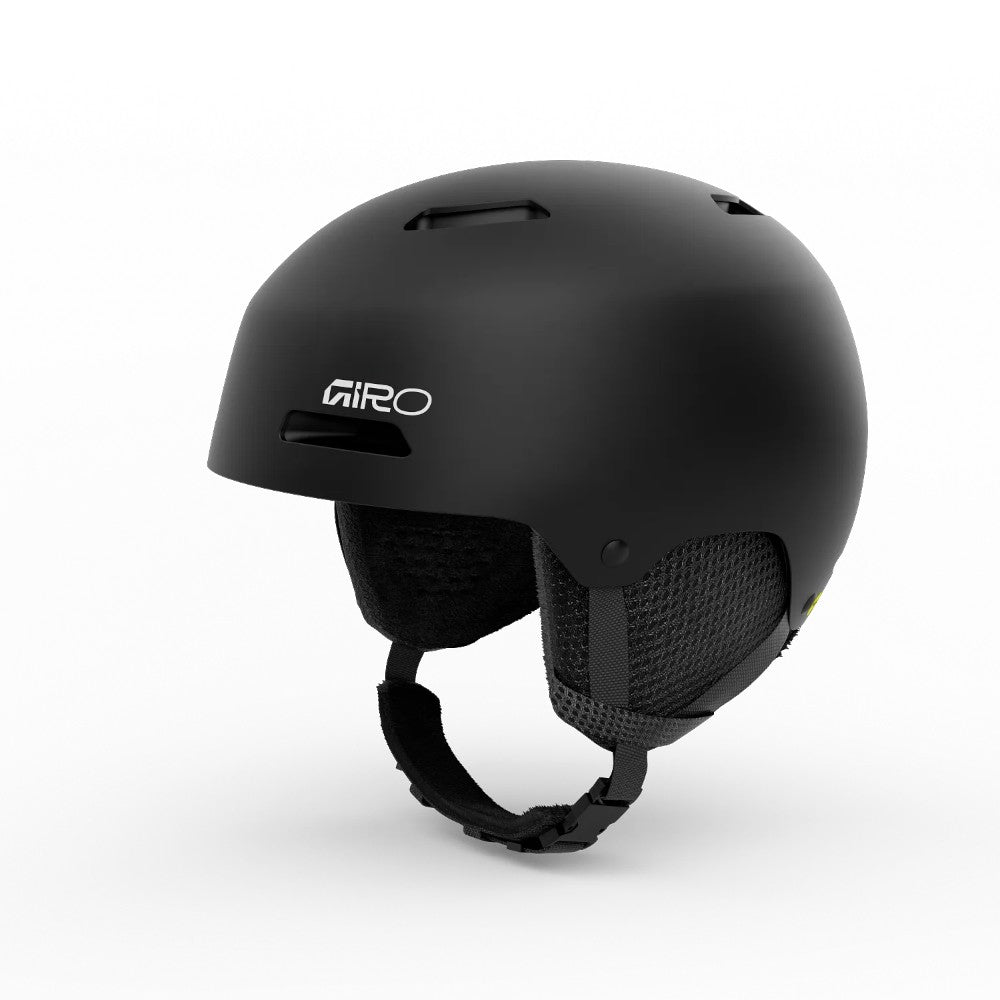 Casque Giro Youth Crue Mips