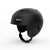 Giro Youth Crue Mips Helmet
