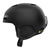 Giro Kids Crue Mips Helmet
