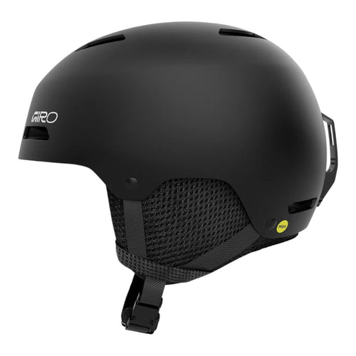 Casque Giro Crue Mips pour enfants