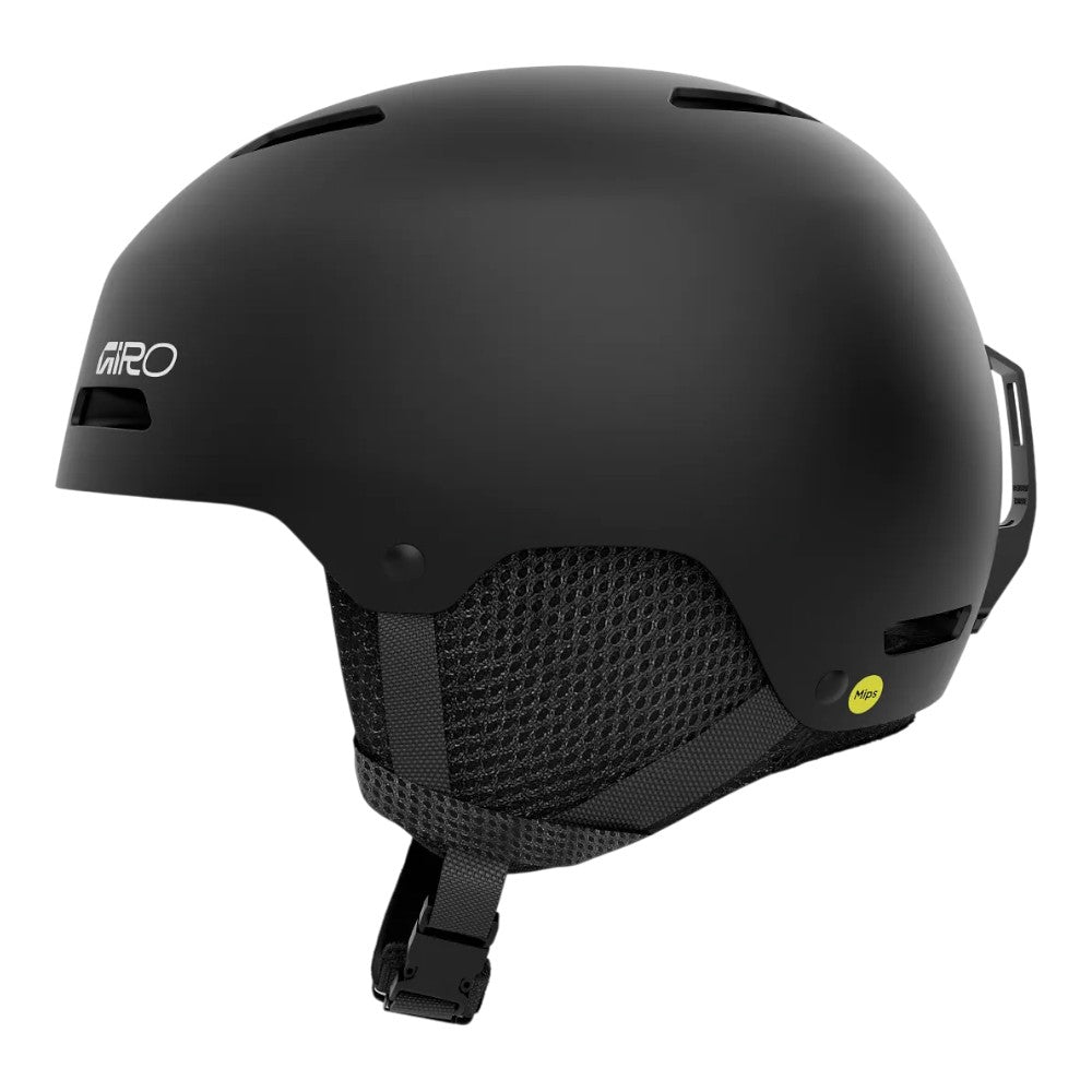 Casque Giro Youth Crue Mips