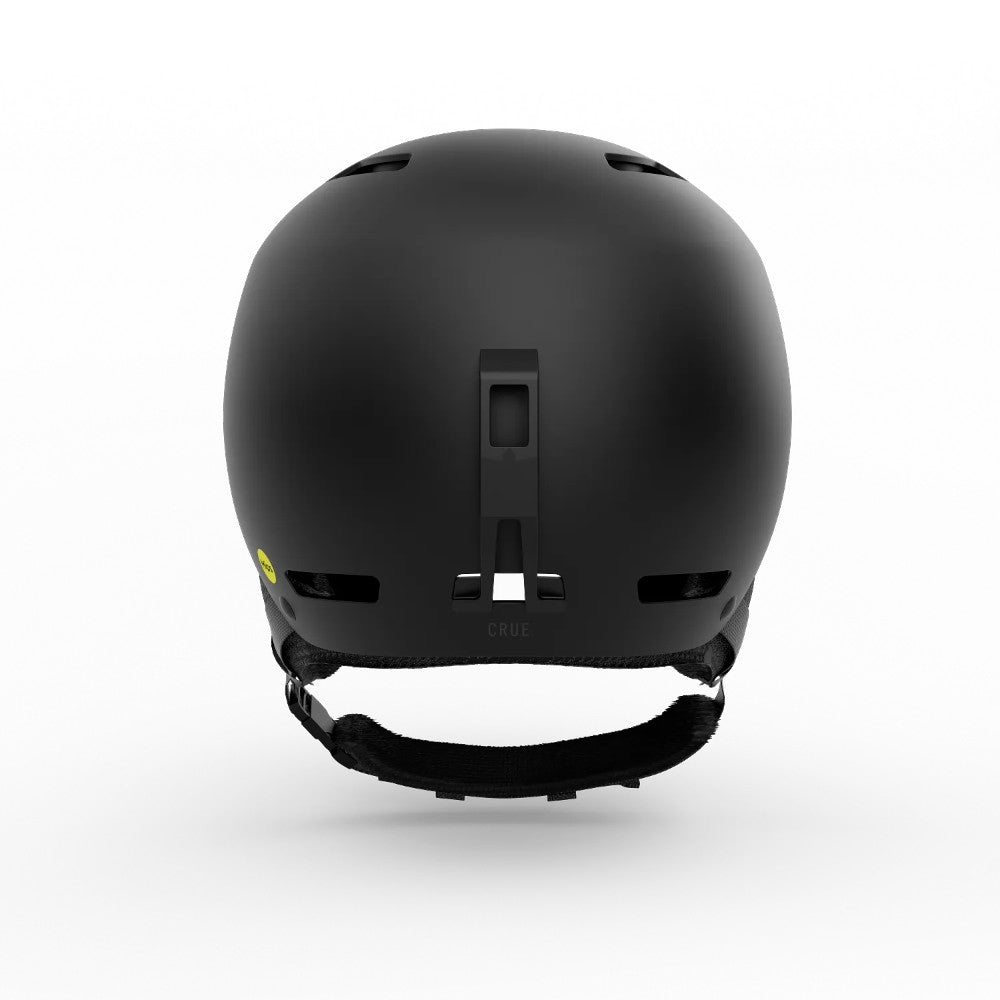 Casque Giro Youth Crue Mips