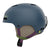 Giro Kids Crue Mips Helmet
