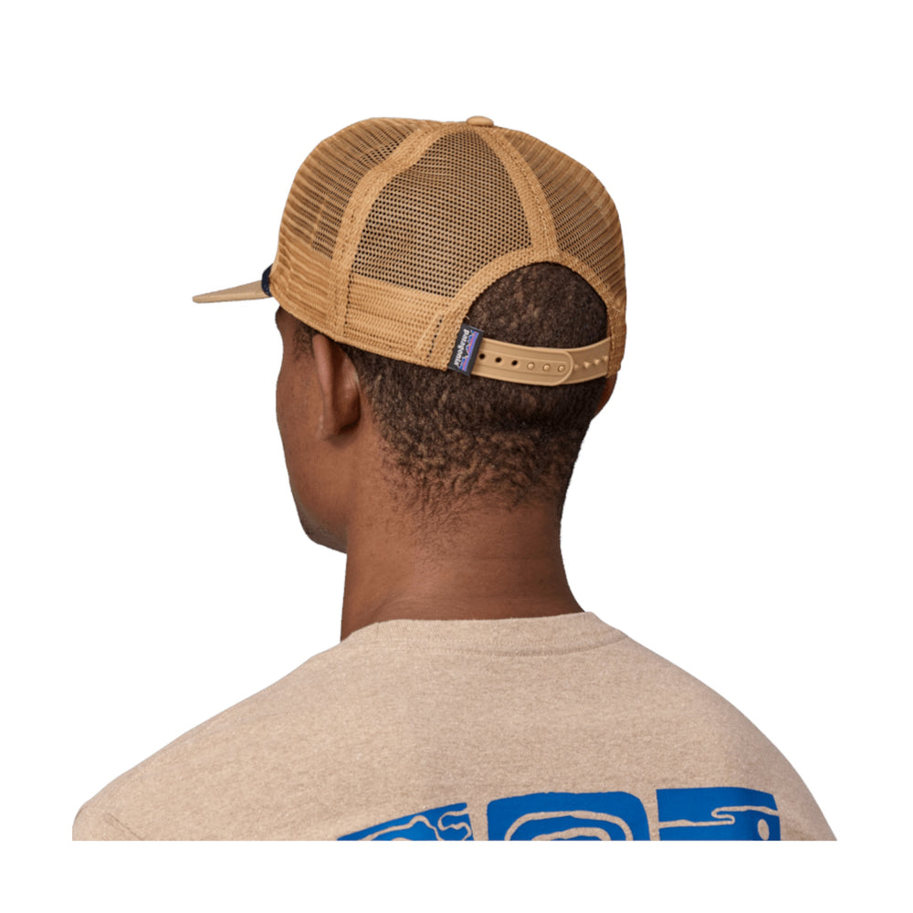 Patagonia Airfarer Cap