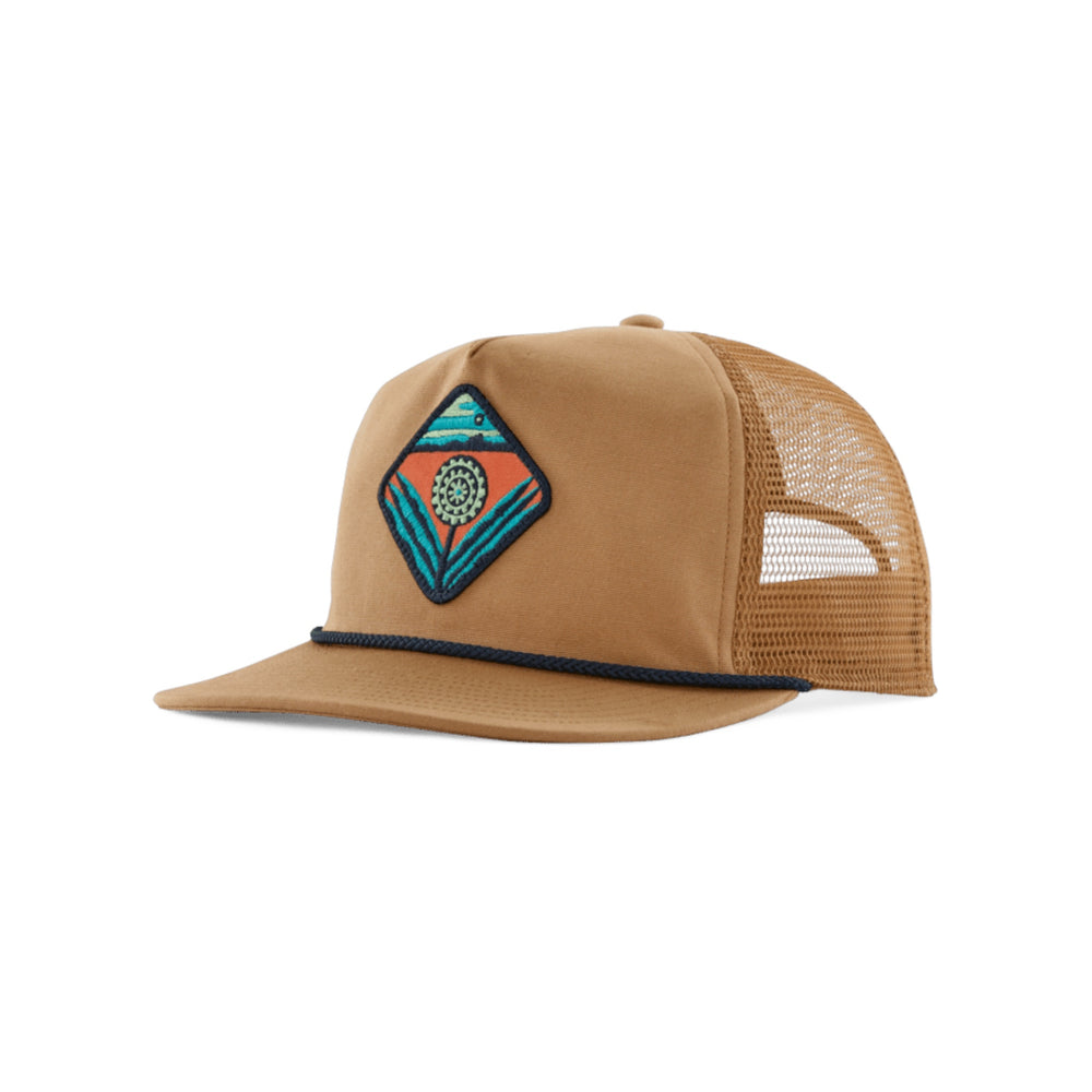 Patagonia Airfarer Cap