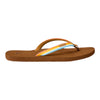Rip Curl Women's Freedom Bloom Open Toe Sandals
