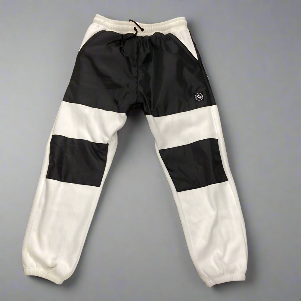 Ax1S Premium Polar Fleece Bottom Meem