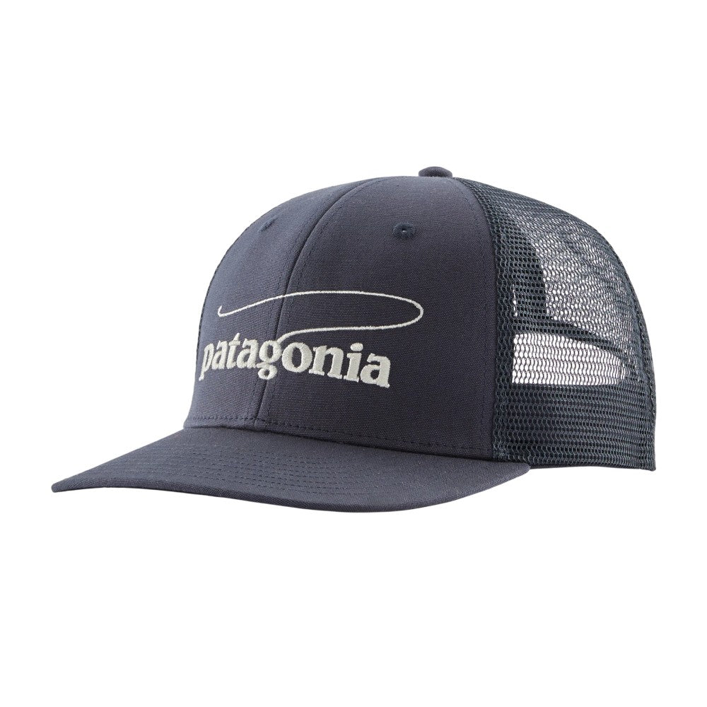 Patagonia Take a Stand Trucker Cap