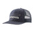 Patagonia Take a Stand Trucker Cap