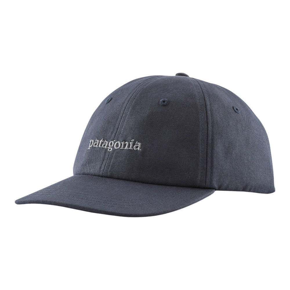 Patagonia Fitz Roy Icon Trad Cap