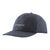 Patagonia Fitz Roy Icon Trad Cap