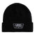 Vans Men's Knu Patch Beanie