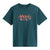Vans Boys Night Park Ss T-shirt