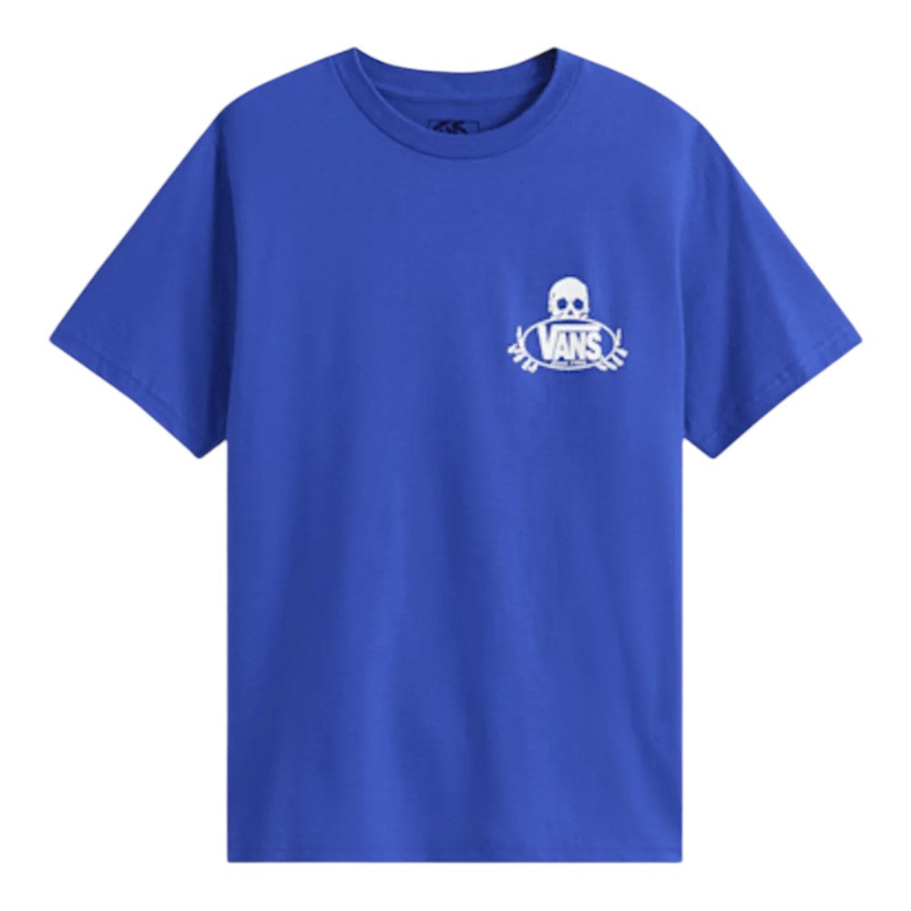 Vans Framework Ss T-shirt