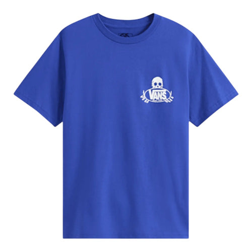 Vans Framework Ss T-shirt