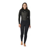 Rip Curl Women's Omega 3/2 Bz Steamer Wetsuit