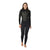 Rip Curl Women's Omega 3/2 Bz Steamer Wetsuit
