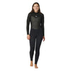 Rip Curl Womens Omega 32Gb Steamer Wetsuit