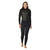 Rip Curl Womens Omega 32Gb Steamer Wetsuit