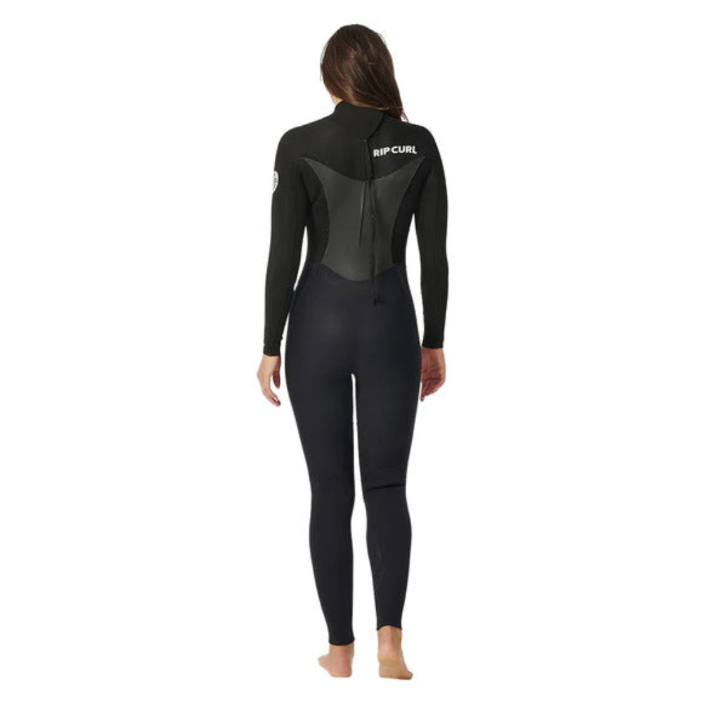 Rip Curl Womens Omega 32Gb Steamer Wetsuit