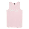 Oakley Mark 3 Tank Top