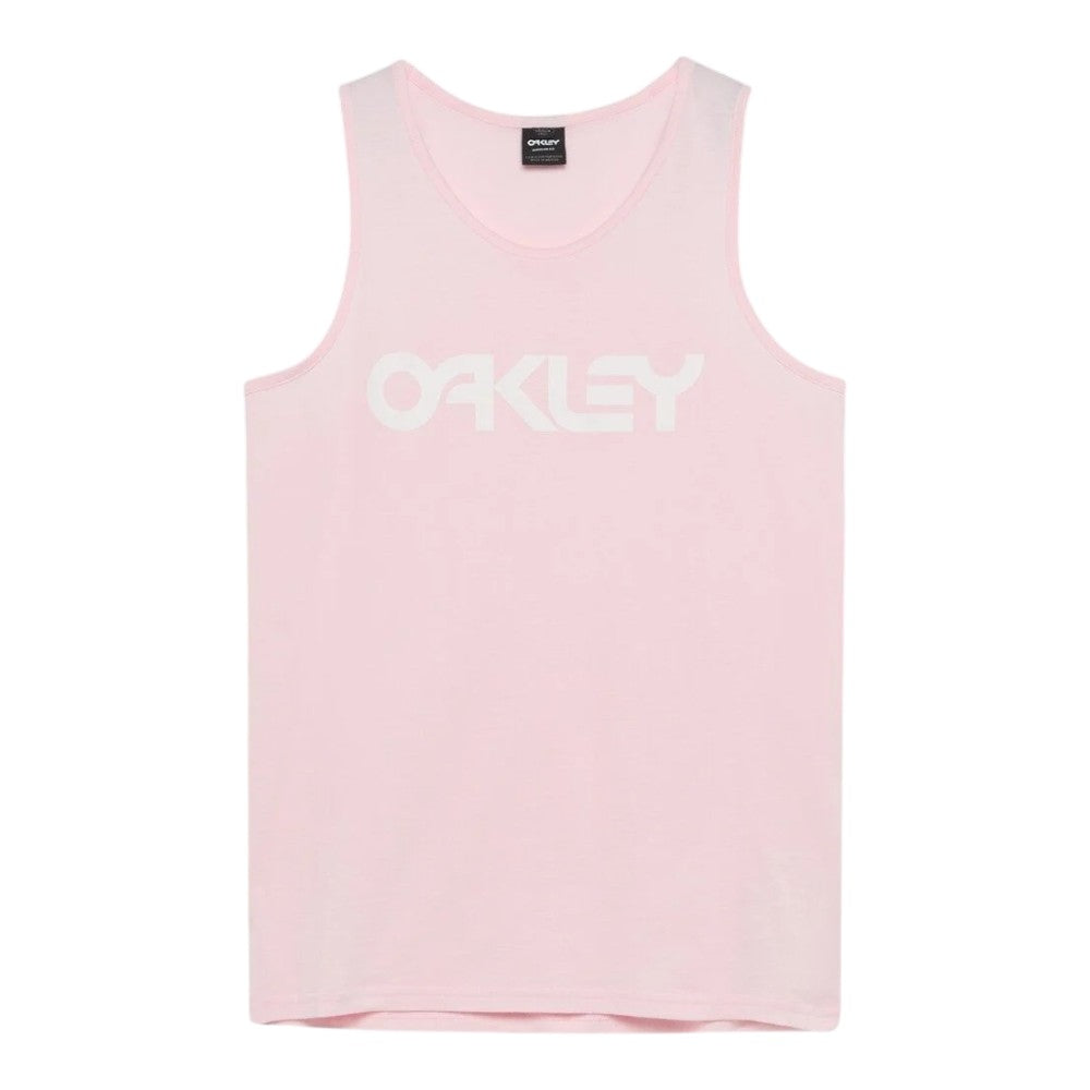 Oakley Mark 3 Tank Top