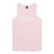 Oakley Mark 3 Tank Top